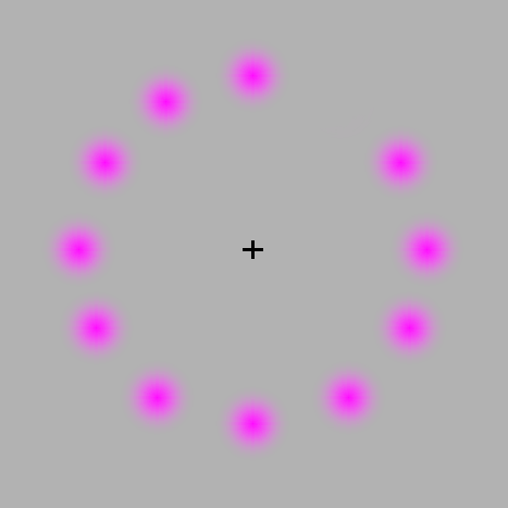 illusion after image dots 01.gif